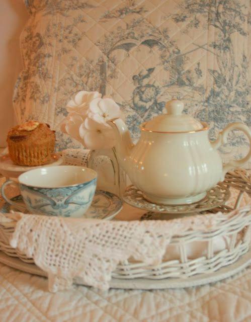 Bed and Breakfast Bowlish House Shepton Mallet Exteriér fotografie