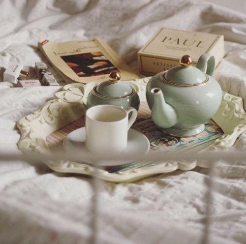 Bed and Breakfast Bowlish House Shepton Mallet Exteriér fotografie