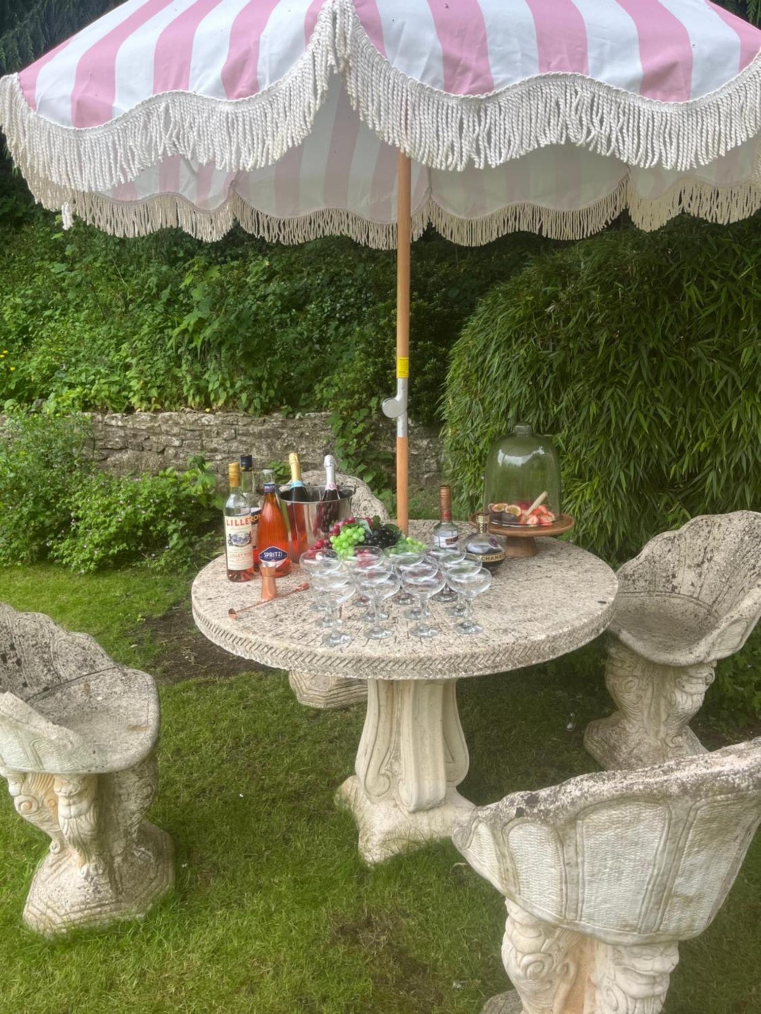 Bed and Breakfast Bowlish House Shepton Mallet Exteriér fotografie