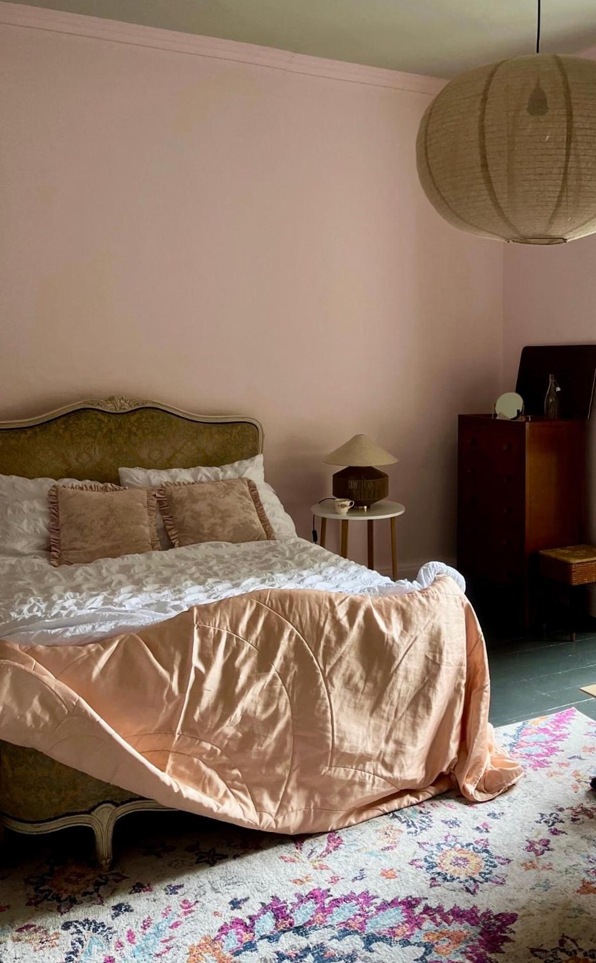 Bed and Breakfast Bowlish House Shepton Mallet Exteriér fotografie