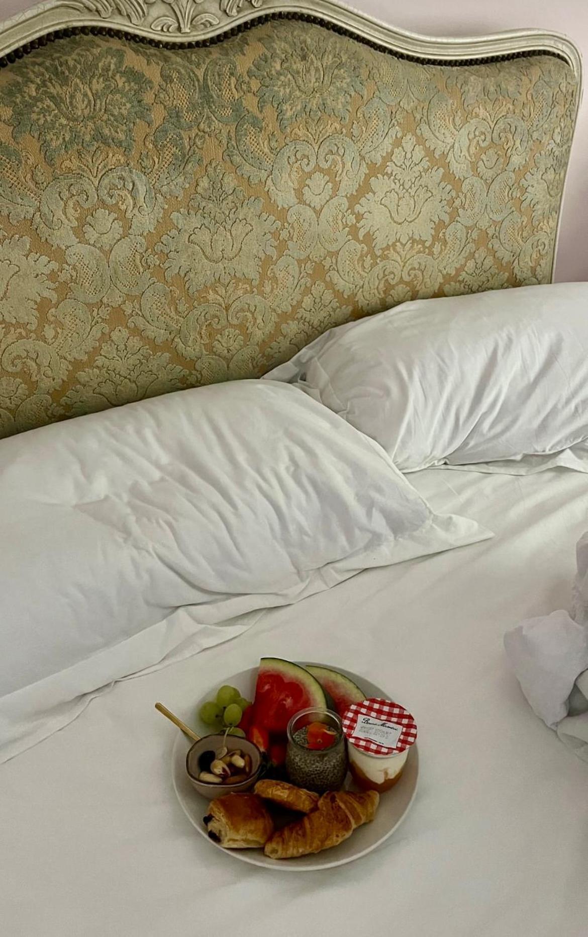Bed and Breakfast Bowlish House Shepton Mallet Exteriér fotografie