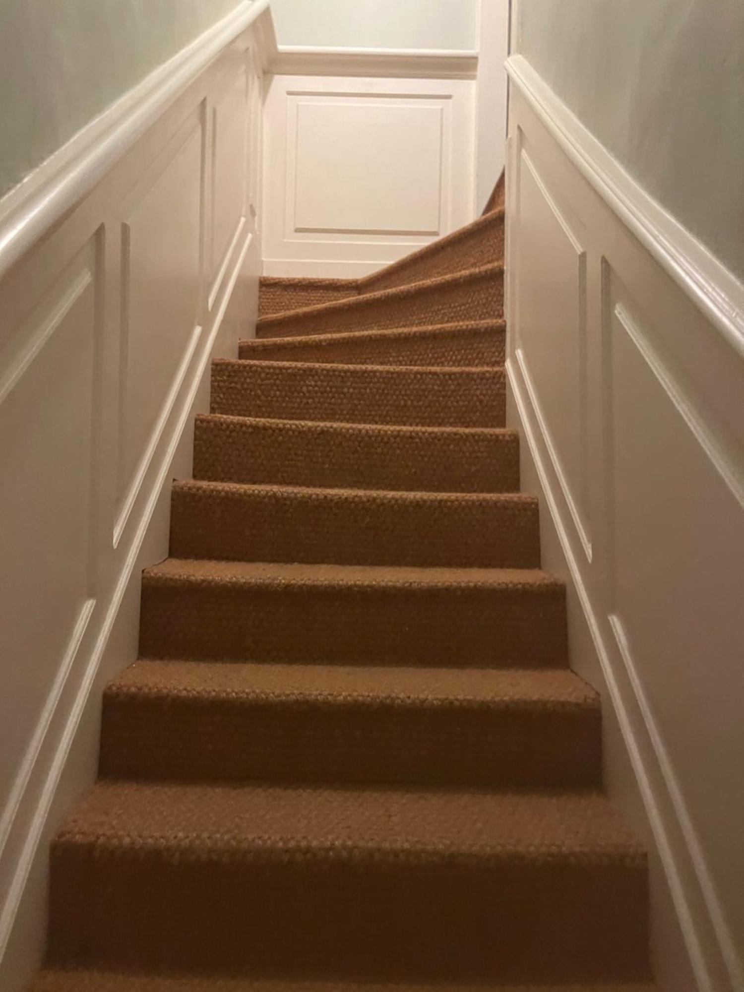 Bed and Breakfast Bowlish House Shepton Mallet Exteriér fotografie